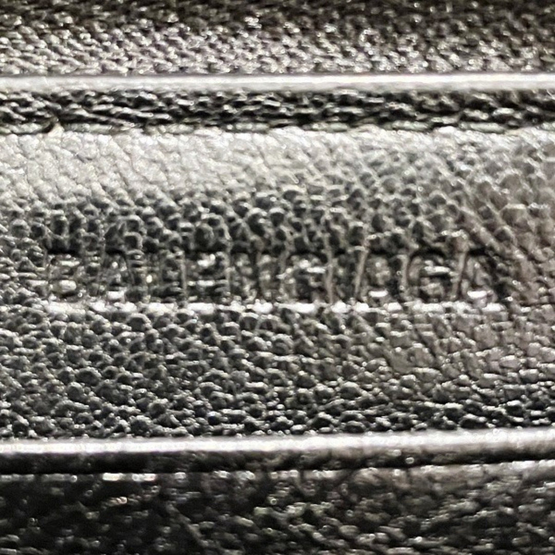 Top Quality Balenciaga Cash Wallet