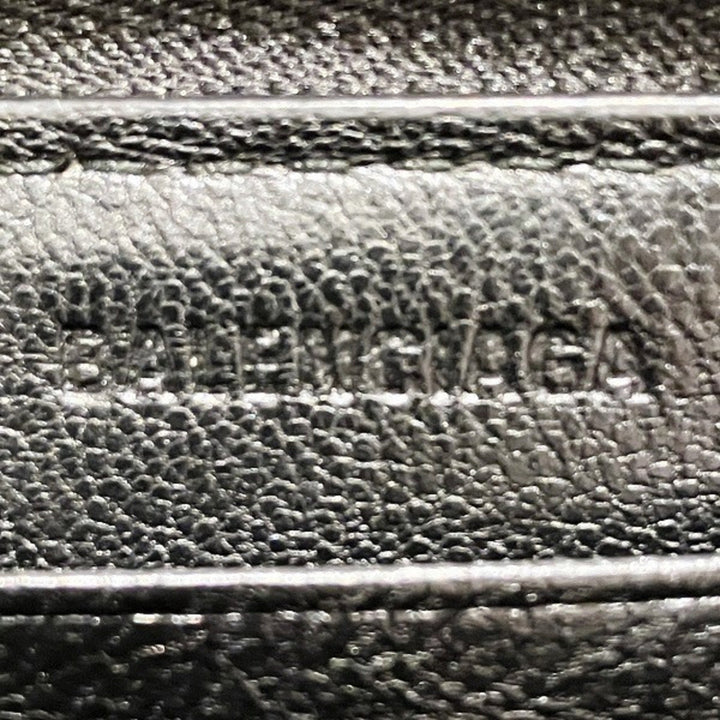 Top Quality Balenciaga Cash Wallet