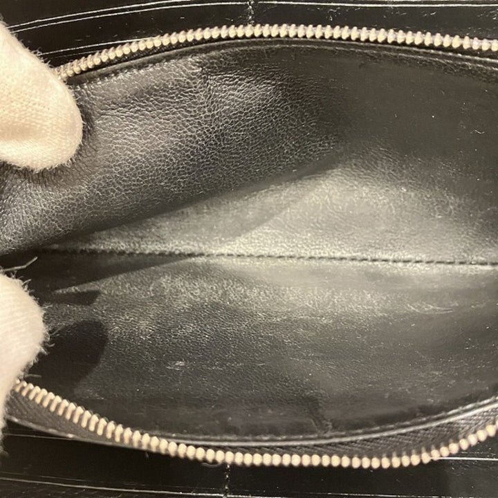 Top Quality Balenciaga Cash Wallet