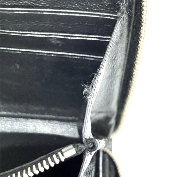 Top Quality Balenciaga Cash Wallet