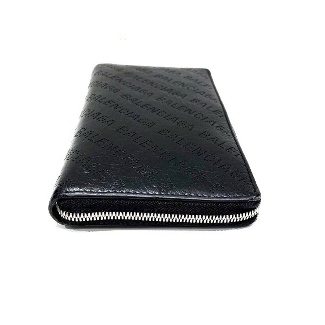 Top Quality Balenciaga Cash Wallet