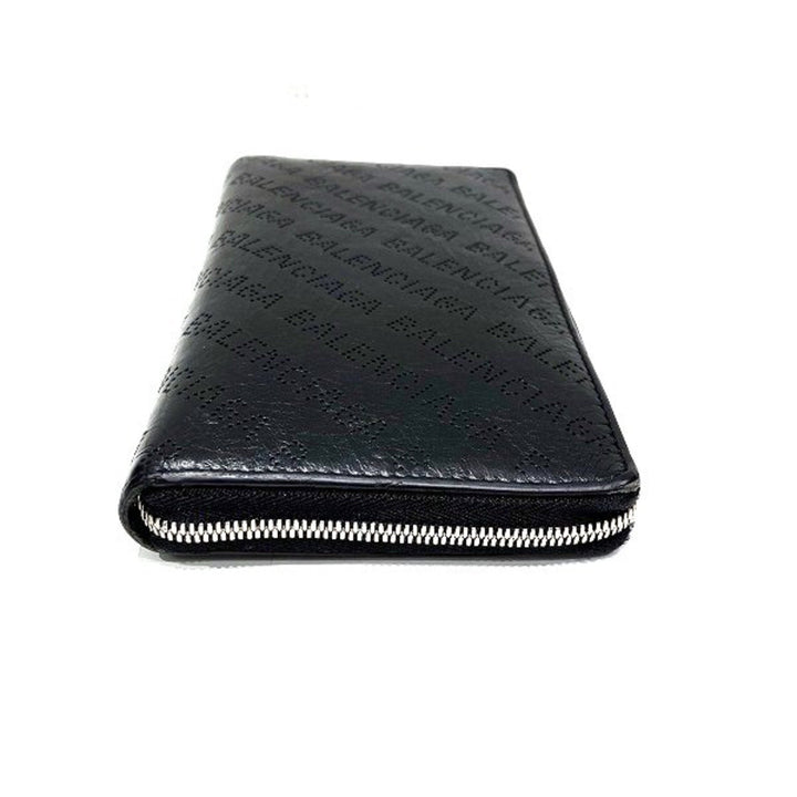 Top Quality Balenciaga Cash Wallet