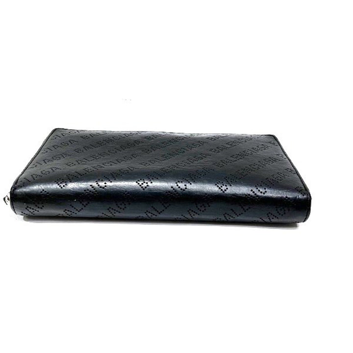Top Quality Balenciaga Cash Wallet