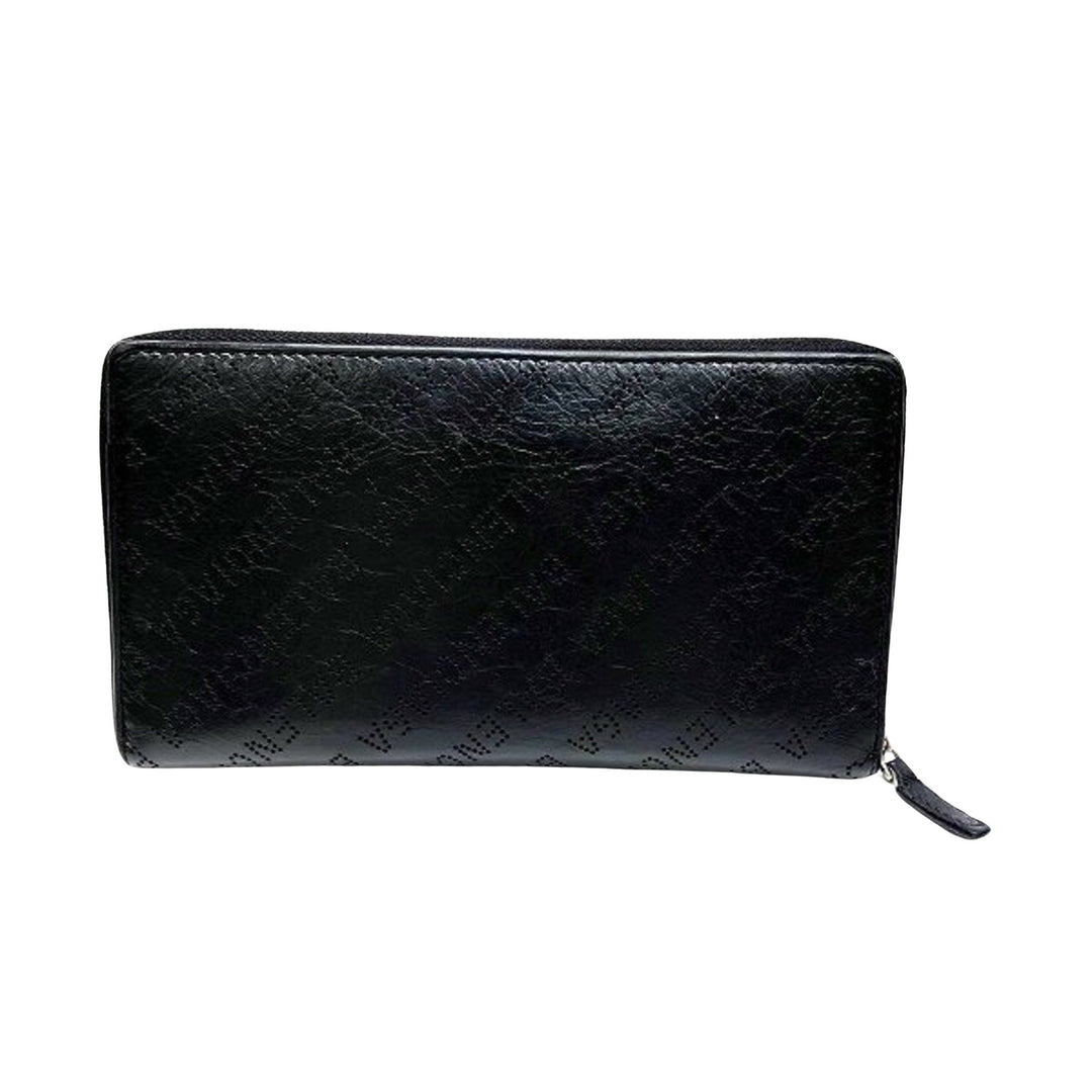 Top Quality Balenciaga Cash Wallet