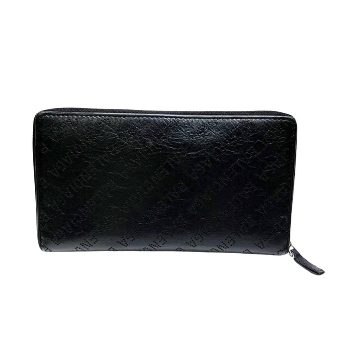 Top Quality Balenciaga Cash Wallet
