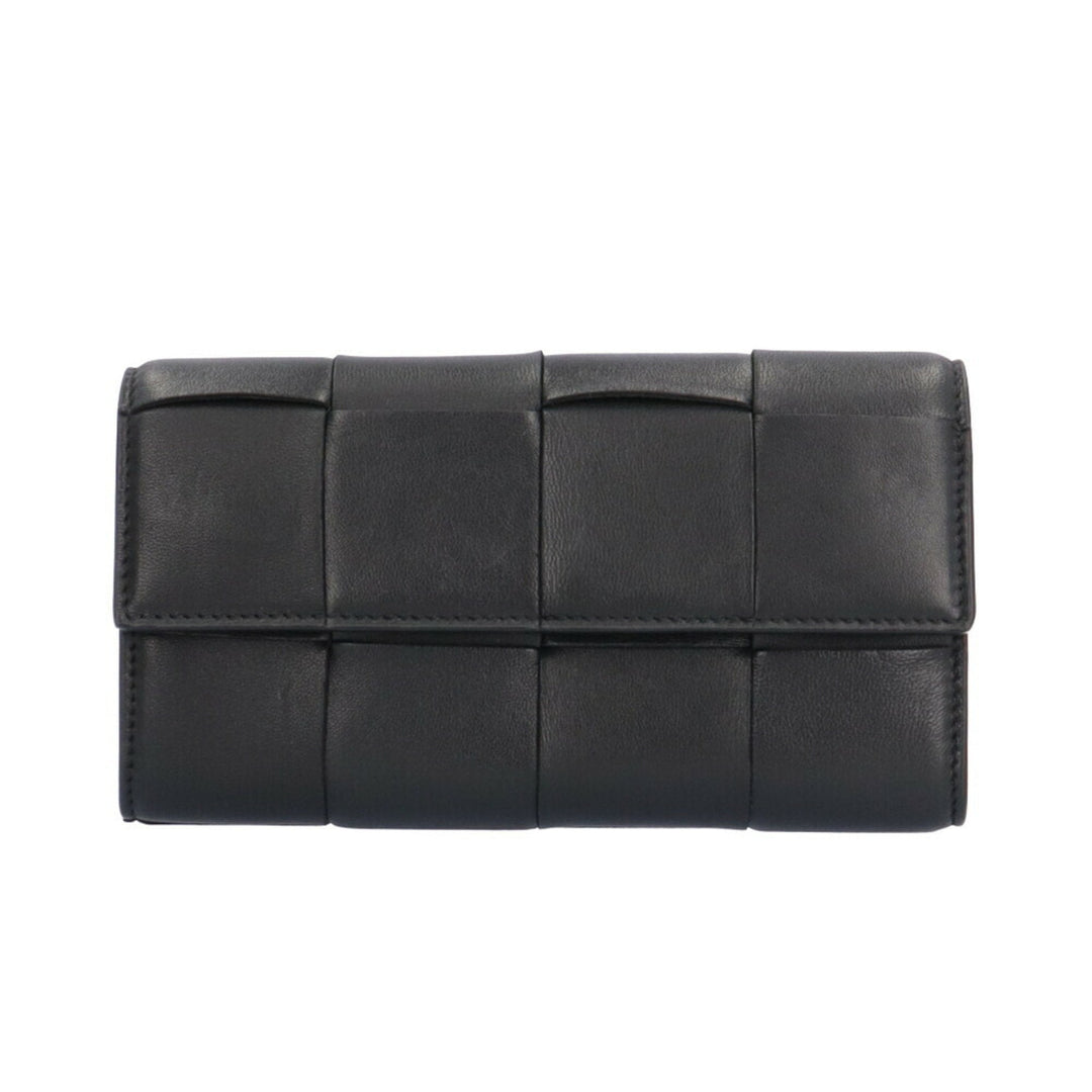 Bottega veneta Cassette Wallet