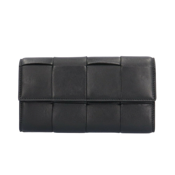 Bottega veneta Cassette Wallet