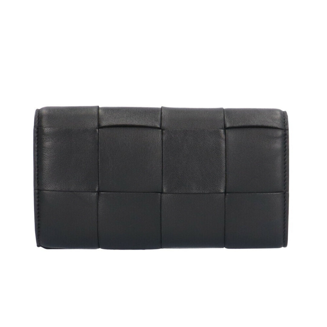 Bottega veneta Cassette Wallet