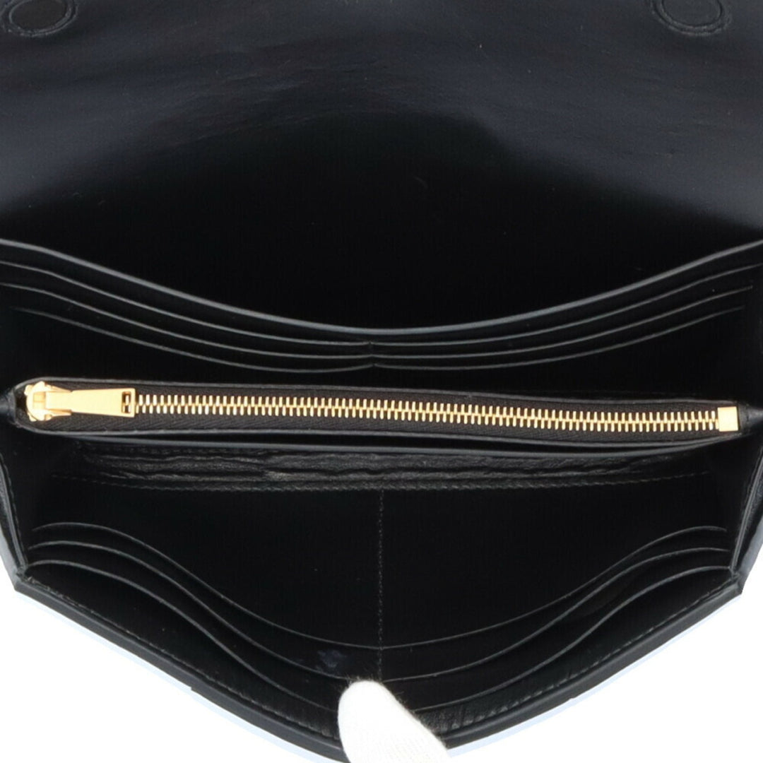 Top Quality Bottega Veneta Cassette Wallet