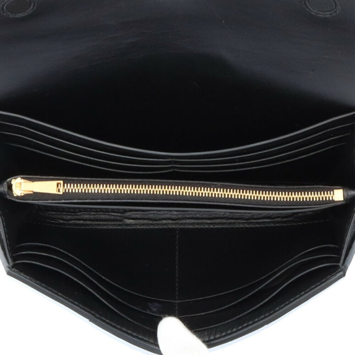 Top Quality Bottega Veneta Cassette Wallet