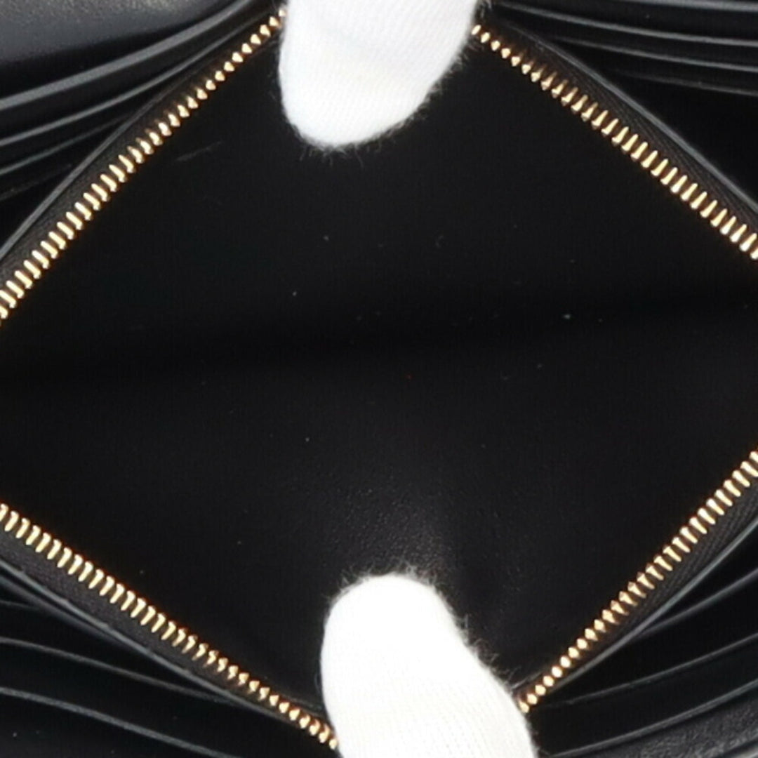 Bottega veneta Cassette Wallet
