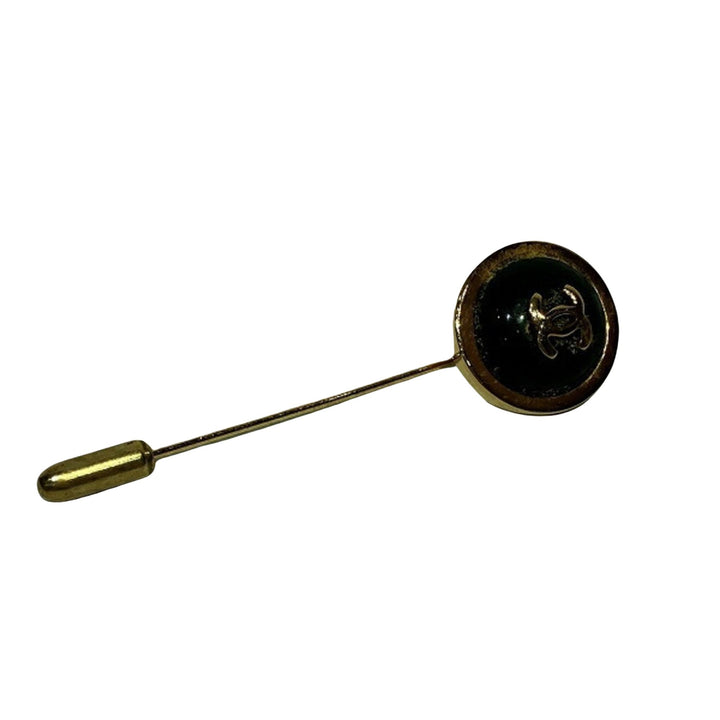 Top Quality Chanel Coco Mark Brooch