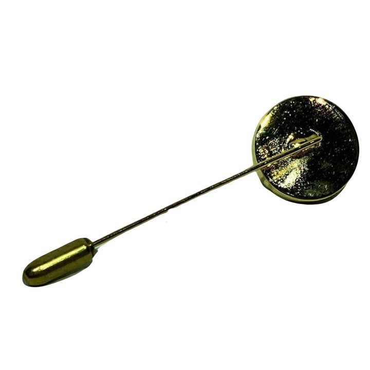 Top Quality Chanel Coco Mark Brooch