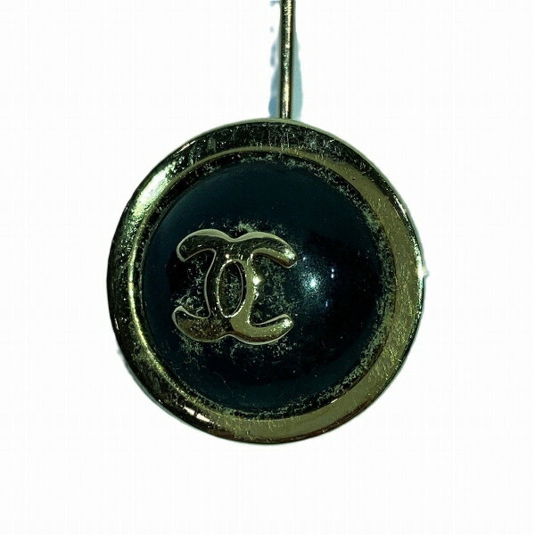 Top Quality Chanel Coco Mark Brooch