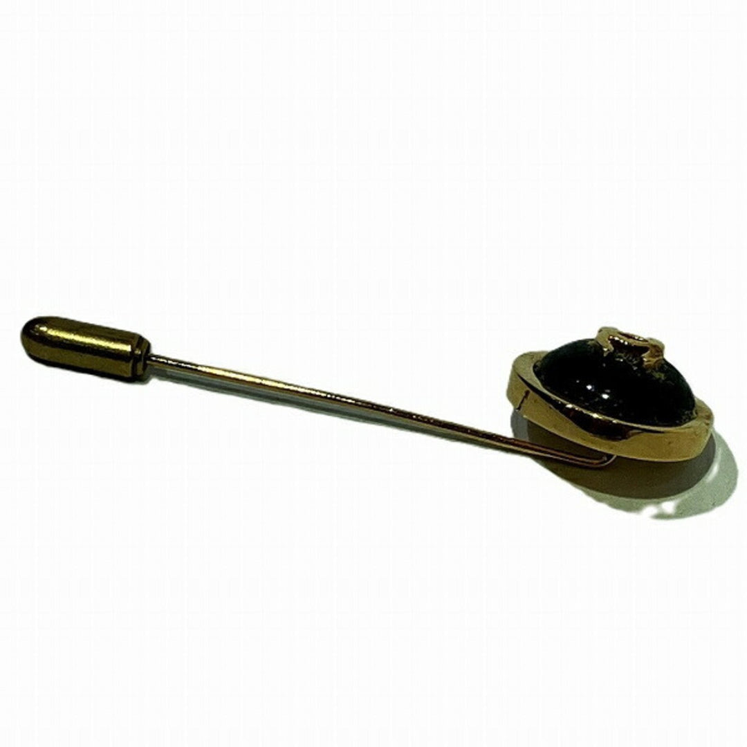 Top Quality Chanel Coco Mark Brooch