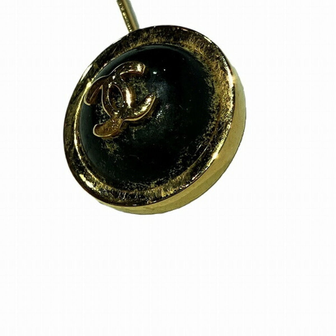 Top Quality Chanel Coco Mark Brooch