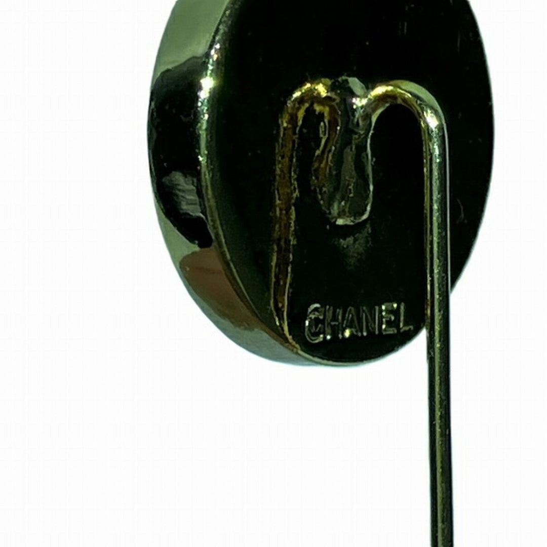 Top Quality Chanel Coco Mark Brooch