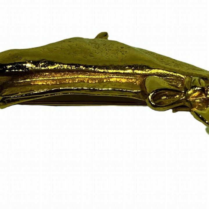 Chanel Brooch