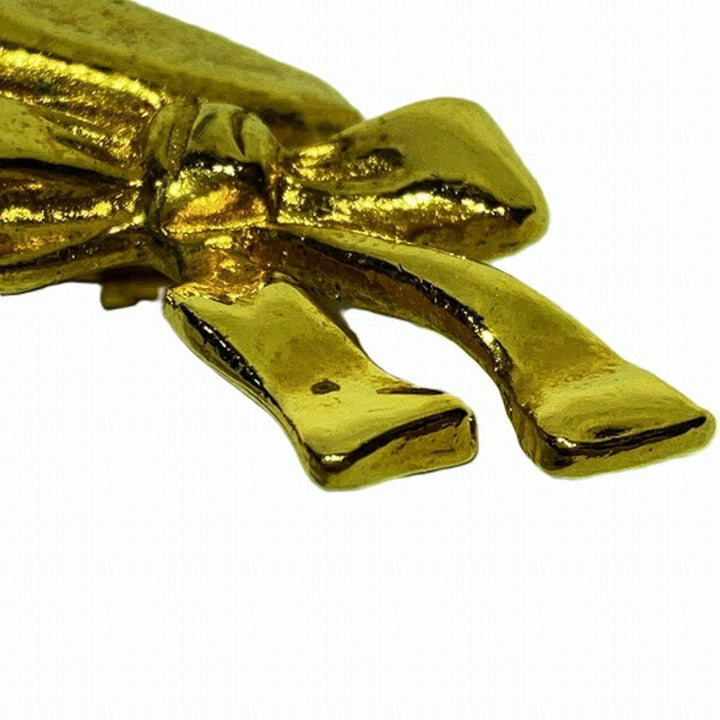Chanel Brooch