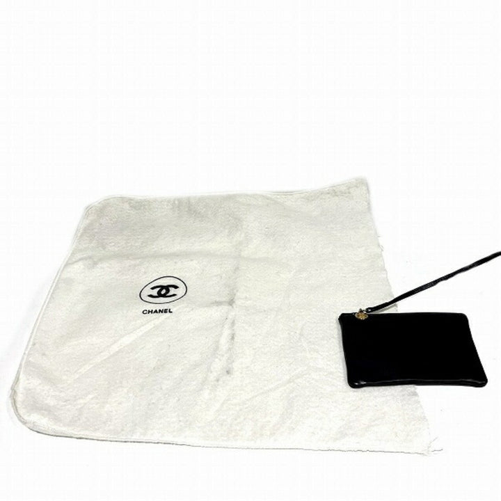 Top Quality Chanel Drawstring Shoulder Bag