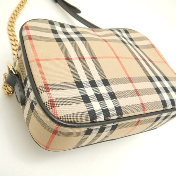 Burberry  Shoulder Bag