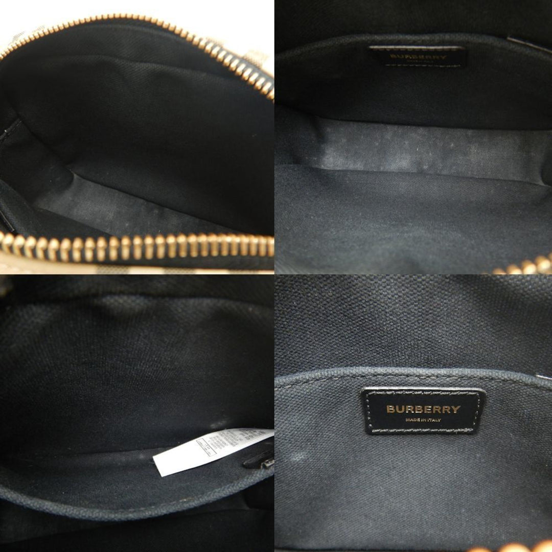 Burberry  Shoulder Bag