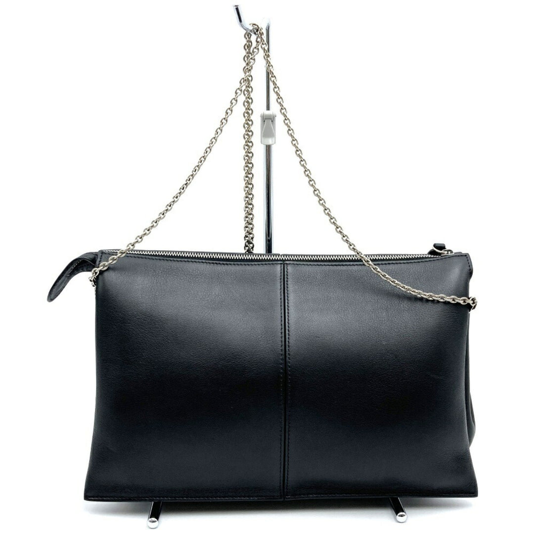 Celine Shoulder Bag