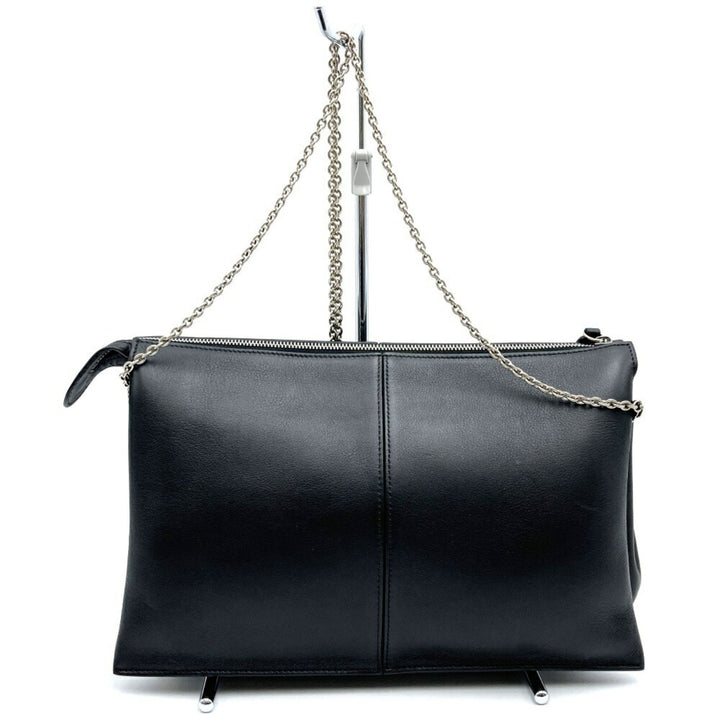 Celine Shoulder Bag