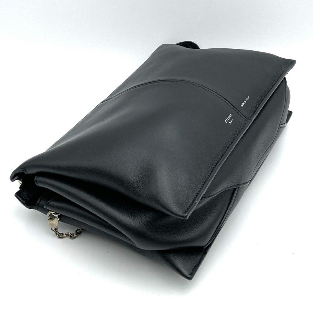 Celine Shoulder Bag