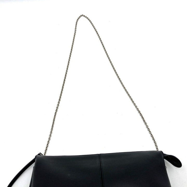 Celine Shoulder Bag