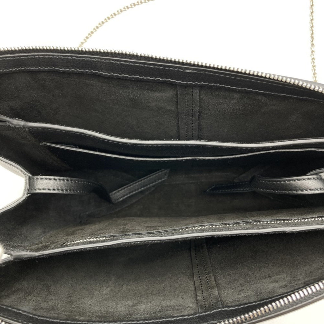 Celine Shoulder Bag