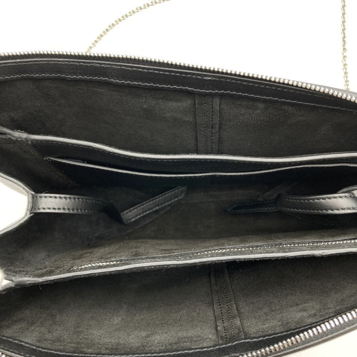 Celine Shoulder Bag