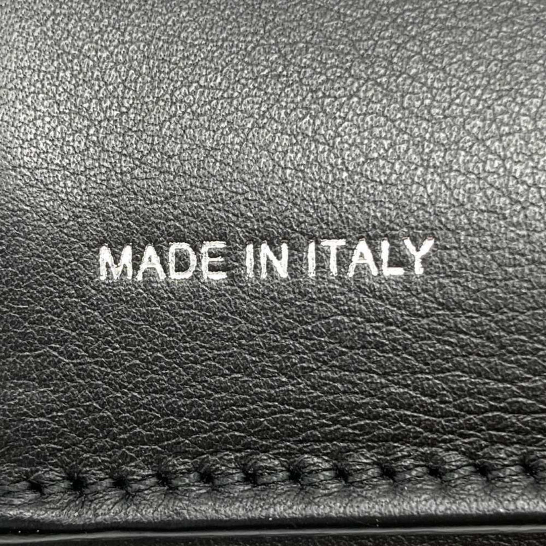 Celine Shoulder Bag
