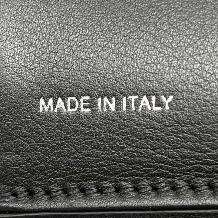 Celine Shoulder Bag