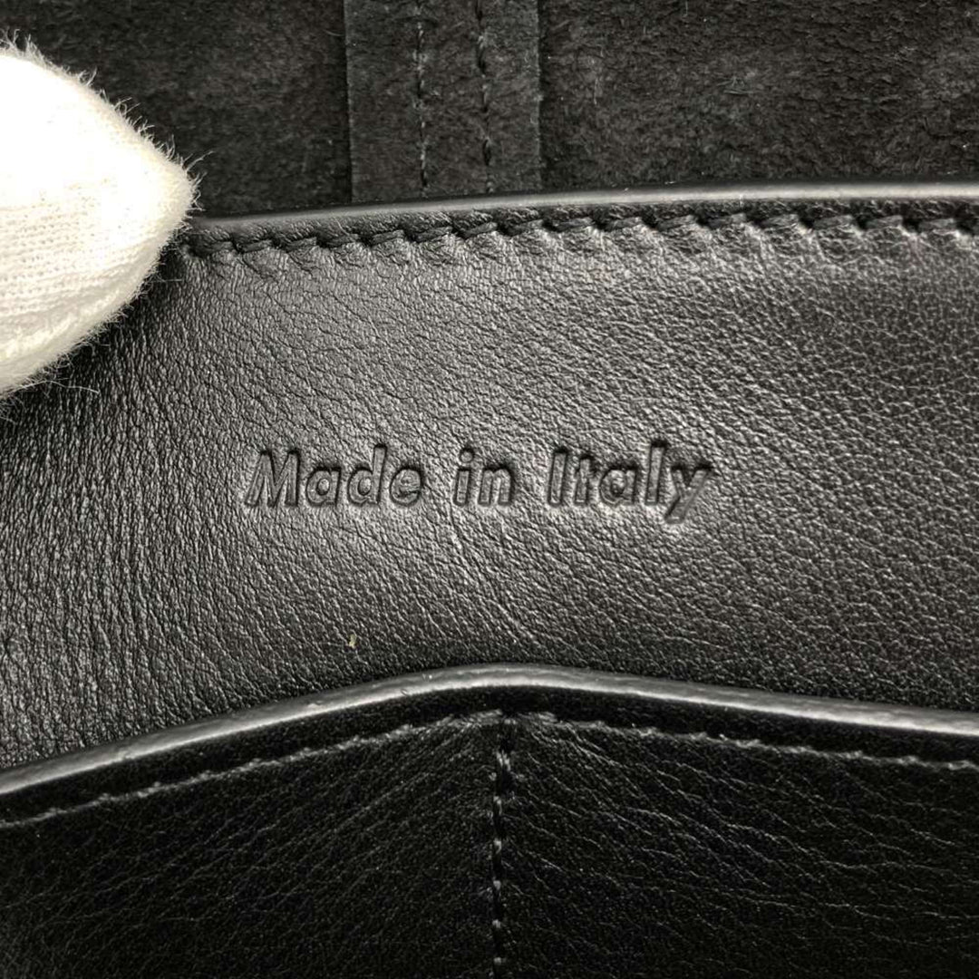 Celine Shoulder Bag