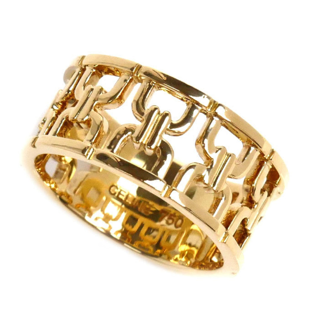 Celine Ring