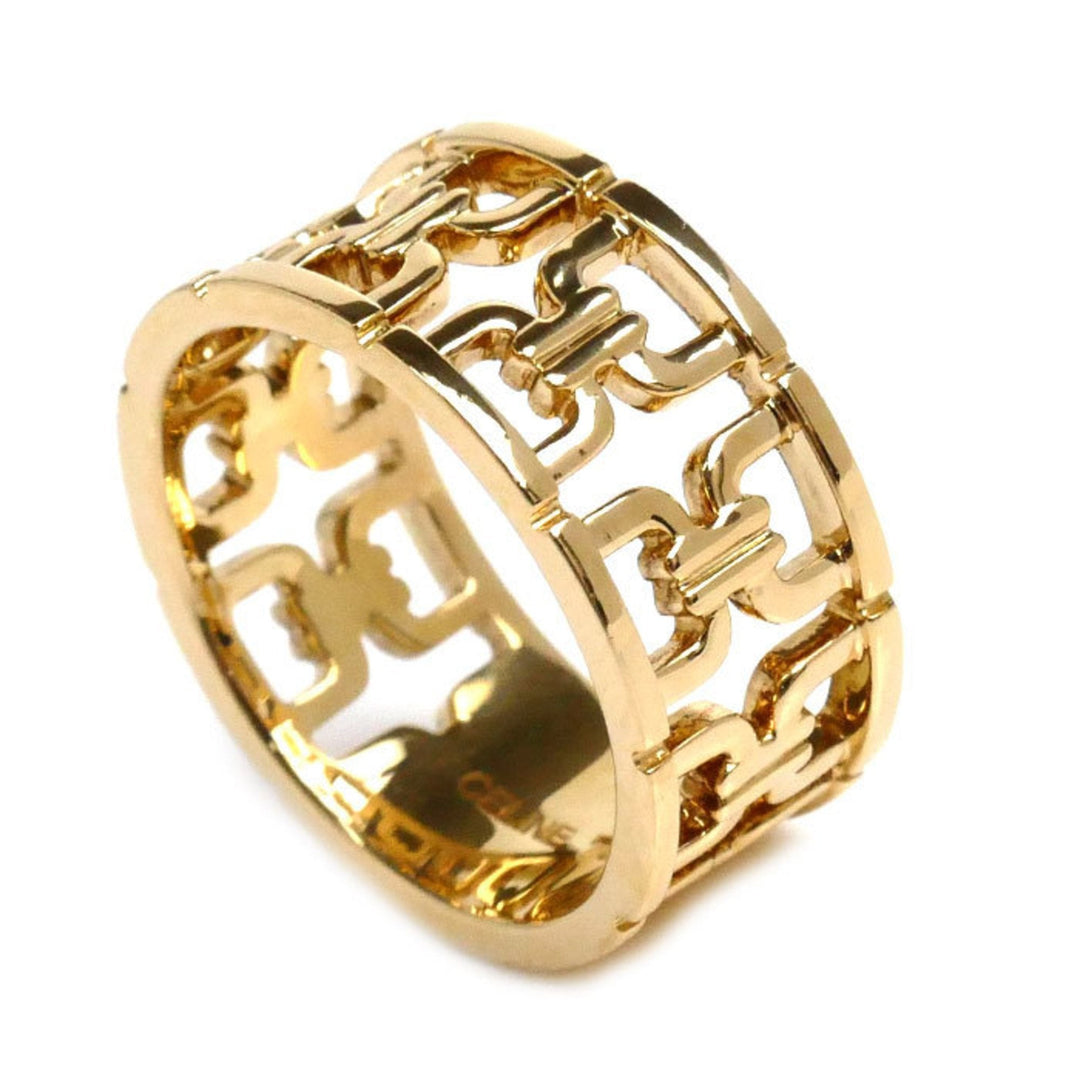 Celine Ring
