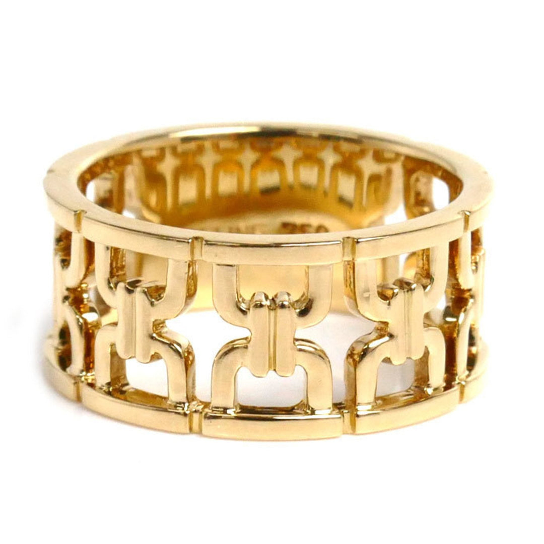 Celine Ring