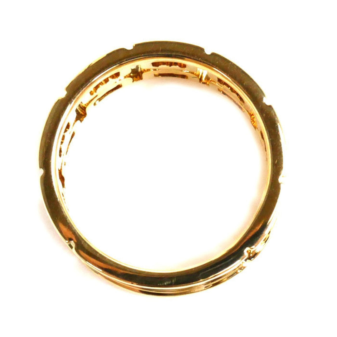 Celine Ring