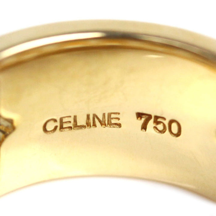 Celine Ring