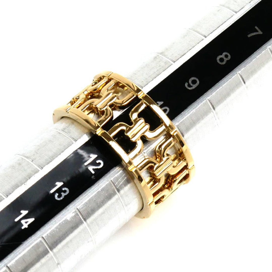 Celine Ring