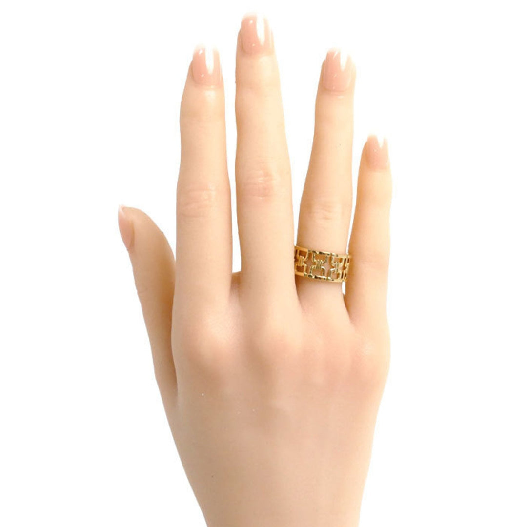 Celine Ring