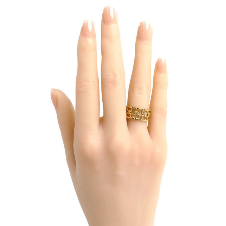Celine Ring