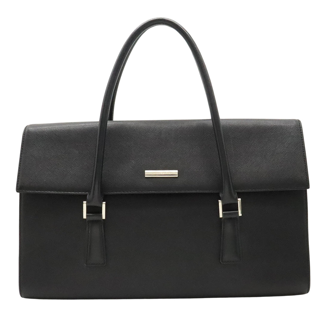 Burberry Handbag