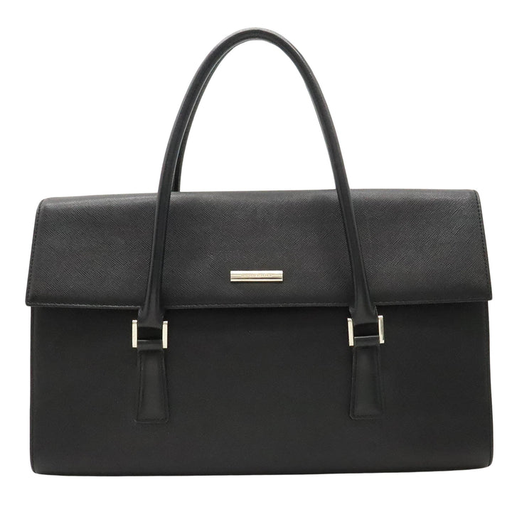 Burberry Handbag