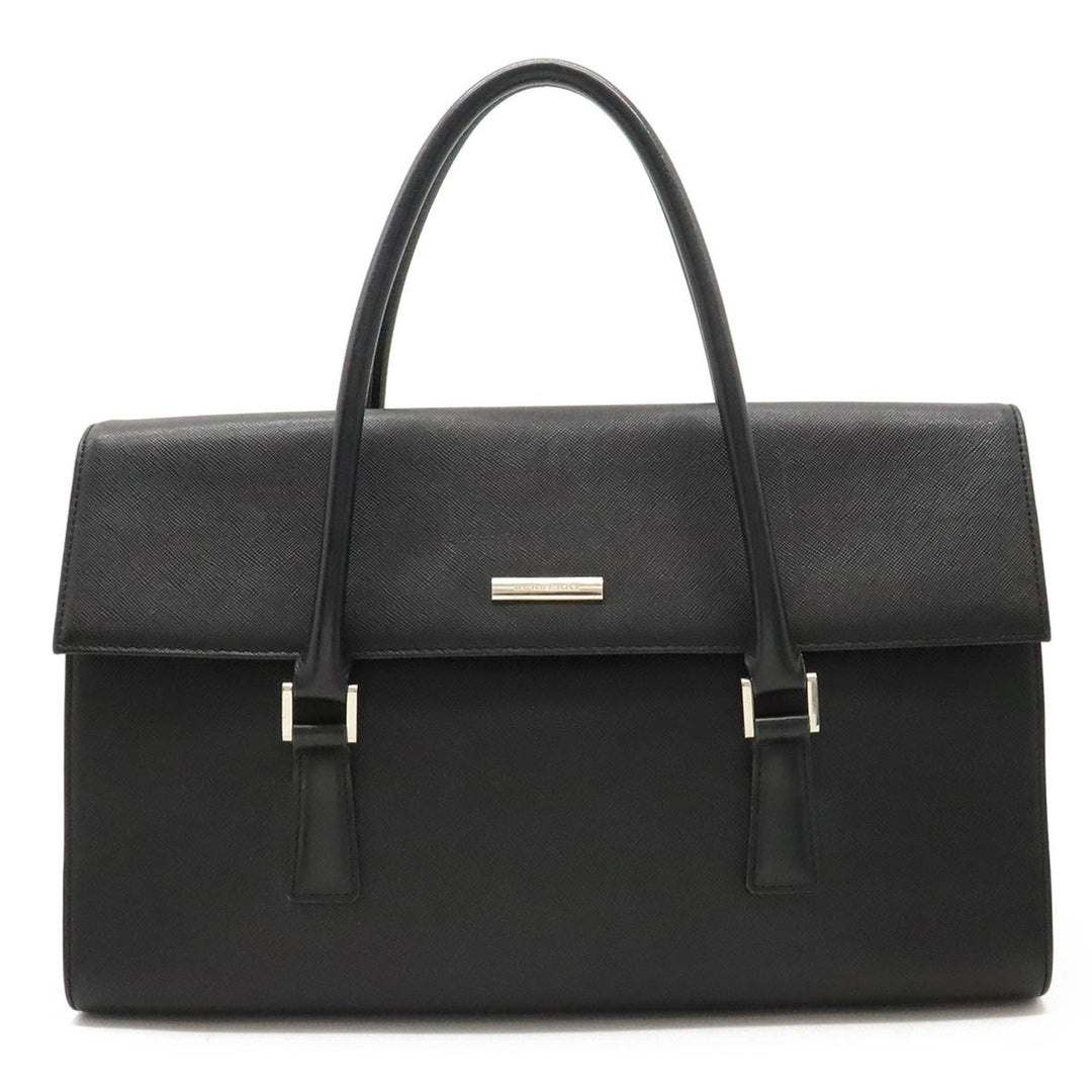 Burberry Handbag