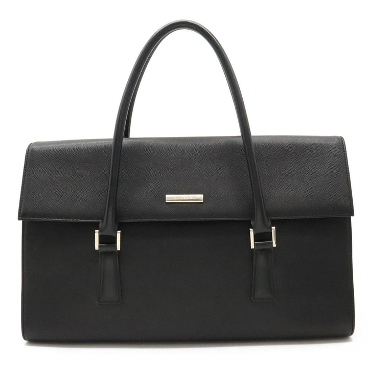 Burberry Handbag