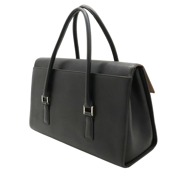Burberry Handbag