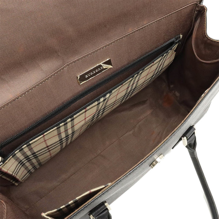 Burberry Handbag
