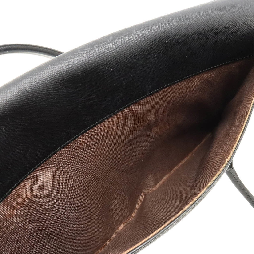 Burberry Handbag